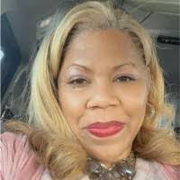 Lorry Clark's Instagram, Twitter & Facebook