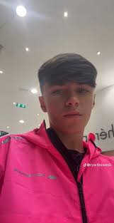 ryan bowes (@bowesy7)