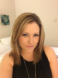 Karyn Sherriffs is fundraising for Cancer Research UK