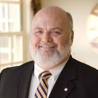 90+ "Rick Mcmullen" profiles