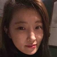 20+ "Woon Shin" profiles