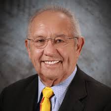 Yakima Valley Farm Workers Clinic CEO And Leadership: Executives and  Demographics