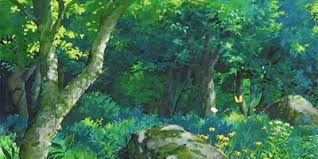 Sick Jaehyungparkian Anime Scenery Nature Gif Aesthetic Anime Anime gif | tumblr uploaded by doris <3 on we heart it. anime scenery nature gif aesthetic anime