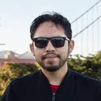 200+ "Aliaga Rodriguez" profiles