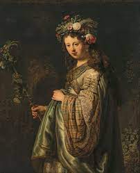 100,000 items added daily · buyer protection The Masters Of Dutch Golden Age Painting Arts Collections