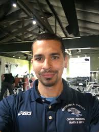 Amber Bolstad Moultrie, MBA