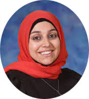 Worth Elementary Staff