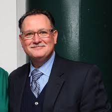 Steven Tapper (@sjtapper729)