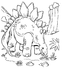 We did not find results for: Dinosaur Coloring Pages Ideas Pdf Download Free Coloring Sheets Dinosaur Coloring Pages Dinosaur Coloring Sheets Dinosaur Coloring