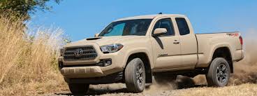 2020 toyota tacoma trd off road double cab 4wddescription: 2016 Toyota Tacoma Trd Off Road