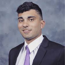 The people make the place! These past 6 months I had the honor of…