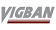 Logo de Vigban Empreendimentos Comerciais E Servicos