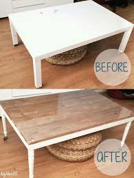 Pin Von Ada Logotheti Auf Proyectos Ikea Couchtisch Couchtisch Diy Selbstgemachte Tische