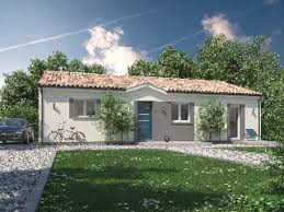Maison A Vente A Gironde Autour De 120000 Euros Trovit