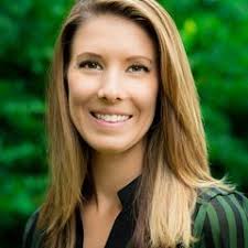 64150 Realtor & Real Estate Agent Reviews