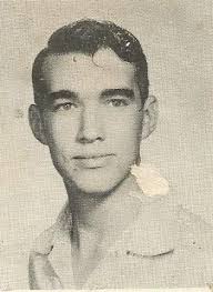 Family photo time lets see them.