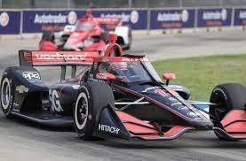 French Grand Prix Starting Grid Live Stream Reddit United News Post