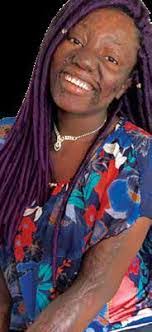 Jeanne Perdue's Instagram, Twitter & Facebook