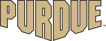 6,823 likes · 67 talking about this. File Purdue Boilermakers Wordmark Slanted Gold Black Svg Wikimedia Commons
