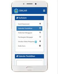 Maybe you would like to learn more about one of these? Smk Pgri Wlingi For Android Apk Download
