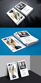 Home Decor Business Card Template In 2020 Business Card Template Home Decor Business Cards