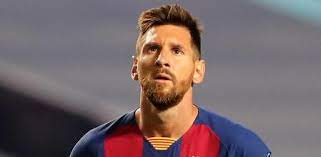 En estos momentos aún no puedo decir que se queda porque estamos en. Leo Messi Se Queda En El Barcelona Ultima Hora Y Noticias En Directo