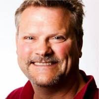 Jane Bohn Email & Phone Number