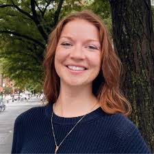 Emerging Leaders Cohort 2023! What an incredibly wonderful experience it  has been learning from the best! Thanks Emilio Gonzales, M.Ed. and RWE for  this! :)