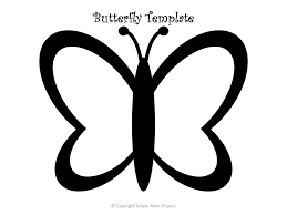 Fun DIY Spring Butterfly Suncatcher Craft
