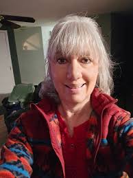 Happy birthday Charlie! From Forest Grove, Oregon!