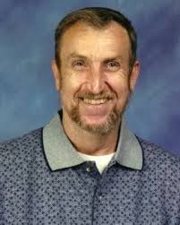 Obituary information for Timothy D. Simpson