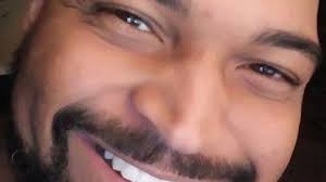 Fundraiser for Xavior Bolyer Jr. by Alex Haines : Bolyer Family