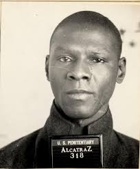 History of Former Prison Site in Minnesota