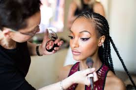 Image result for ghana braid 2015