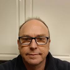 THE BEST 10 HANDYMAN in EXETER, DEVON, UNITED KINGDOM