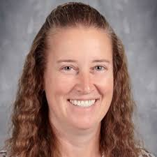 Agriculture in the Classroom Teaches More Than You'd Think