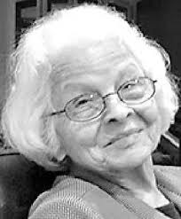 Jewel Fulghum Obituary (1928