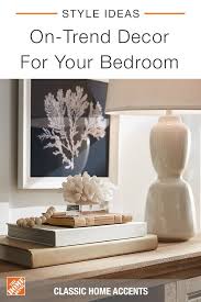 The Home Depot Has A Wide Assortment Of Bedroom Furniture To Fit Your Style From Coastal To Farmhouse And Bungalow Shop In 2020 Master Bedrooms Decor Decor Furniture