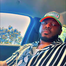 I would rather see Hush in The Batman Sequel