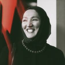 Emine Aslan 🍋 (@emineElShabazz)