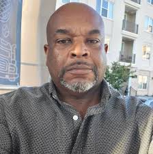 Best Yacht Rock Bass Line Discussion