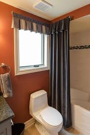 ottawa garnet hill shower curtains