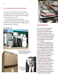 El libro se encuentra completo con todas las imagenes y paginas para descargar en pdf. Ciencias Naturales Cuarto Grado 2017 2018 Pagina 90 De 162 Libros De Texto Online