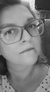 Stacy Duhe's Instagram, Twitter & Facebook