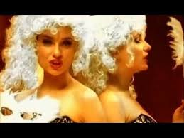 We did not find results for: Budka Suflera Bal Wszystkich Swietych Official Video Budkasuflera Youtube