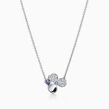 Ebay.com has been visited by 1m+ users in the past month Tiffany Paper Flowers Edelsteinschmuck Ringe Halsketten Armbander Und Armreife Tiffany Co