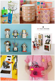 30 Best Recycled Toy Crafts For Kids Recycled Toys Crafts For Kids Toy Craft