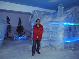 Selangor cuti tak israk mikraj. Snowalk I City Shah Alam 2021 All You Need To Know Before You Go With Photos Shah Alam Malaysia Tripadvisor