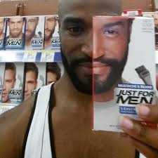 Adam Byrd (@MrByrdy)