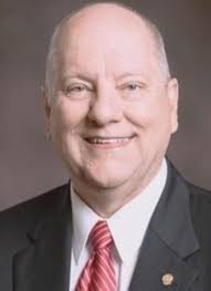 Rock Hill class of 1967 member passes away